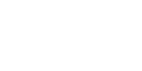 'HyperRAB' logo