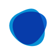 HyperRAB® Postexposure Treatment for Rabies | Official Site